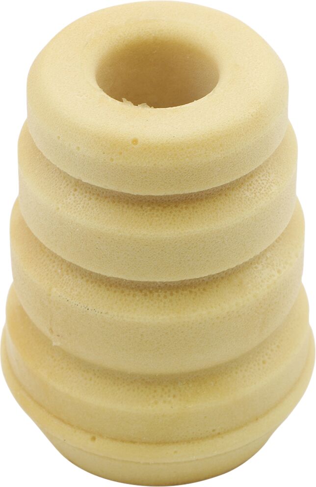 BUMP RUBBER RCU 16MM