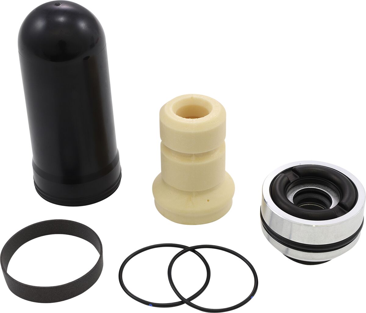 SERVICE KIT SHOCK 46/16 1