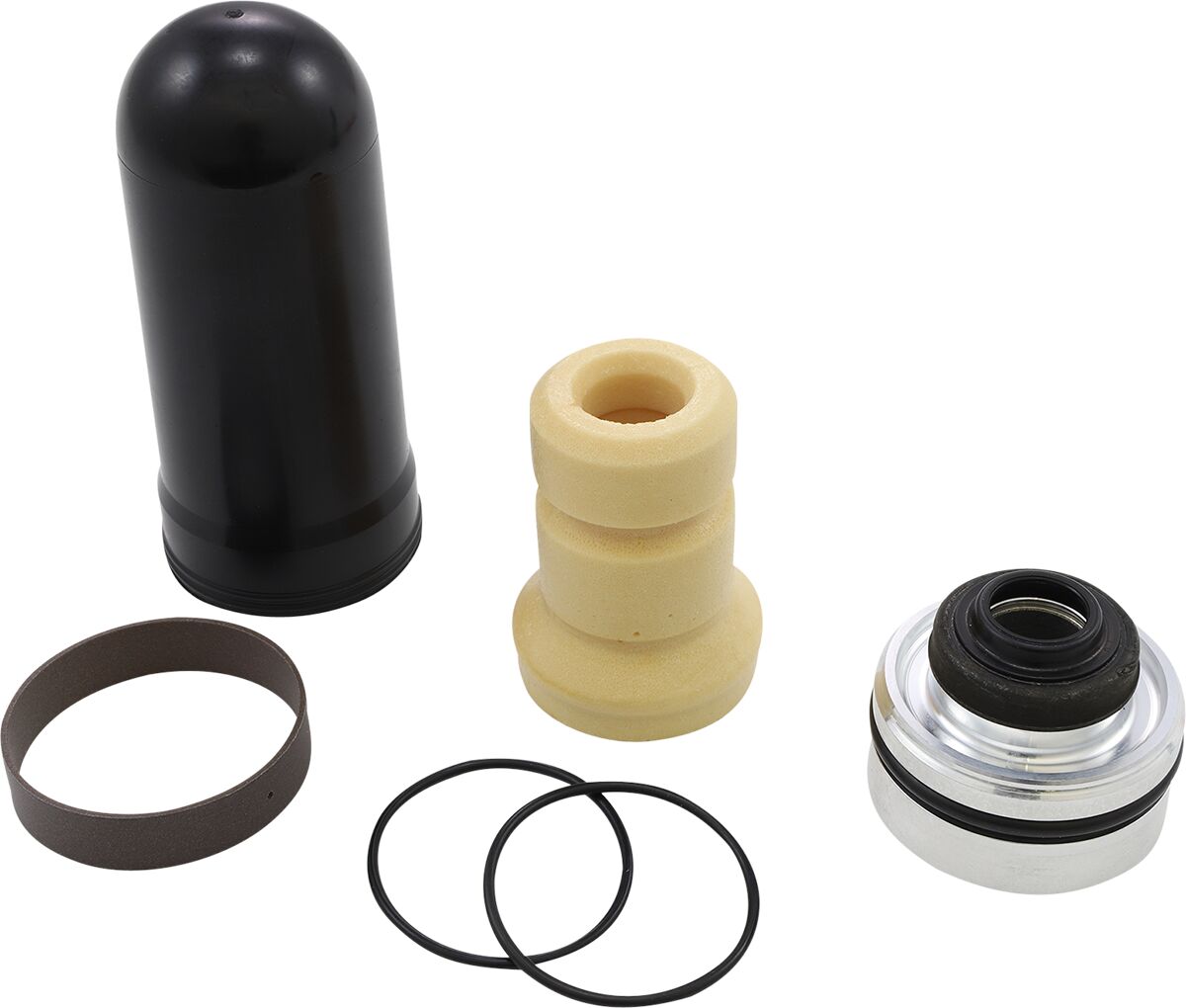 SERVICE KIT SHOCK 46/16 2