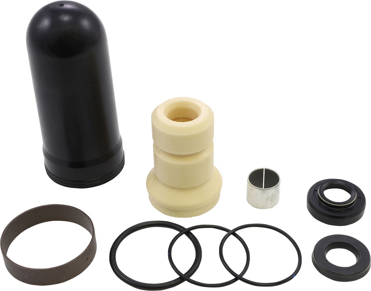 SERVICE KIT SHOCK 46/16 4