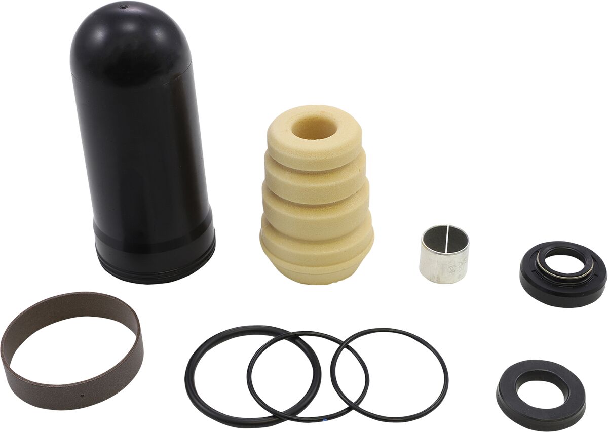 13140112 product image