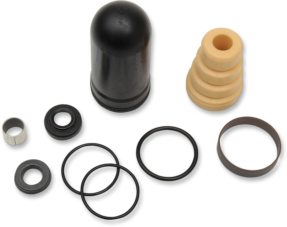 SERVICE KIT SHOCK 46/16 9