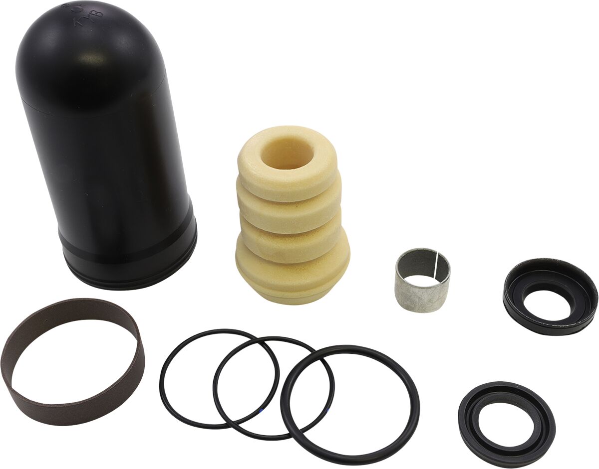 SERVICE KIT SHOCK 46/18 1