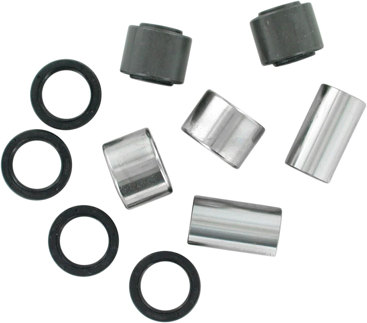 SHOCK BEARING KIT H41-000