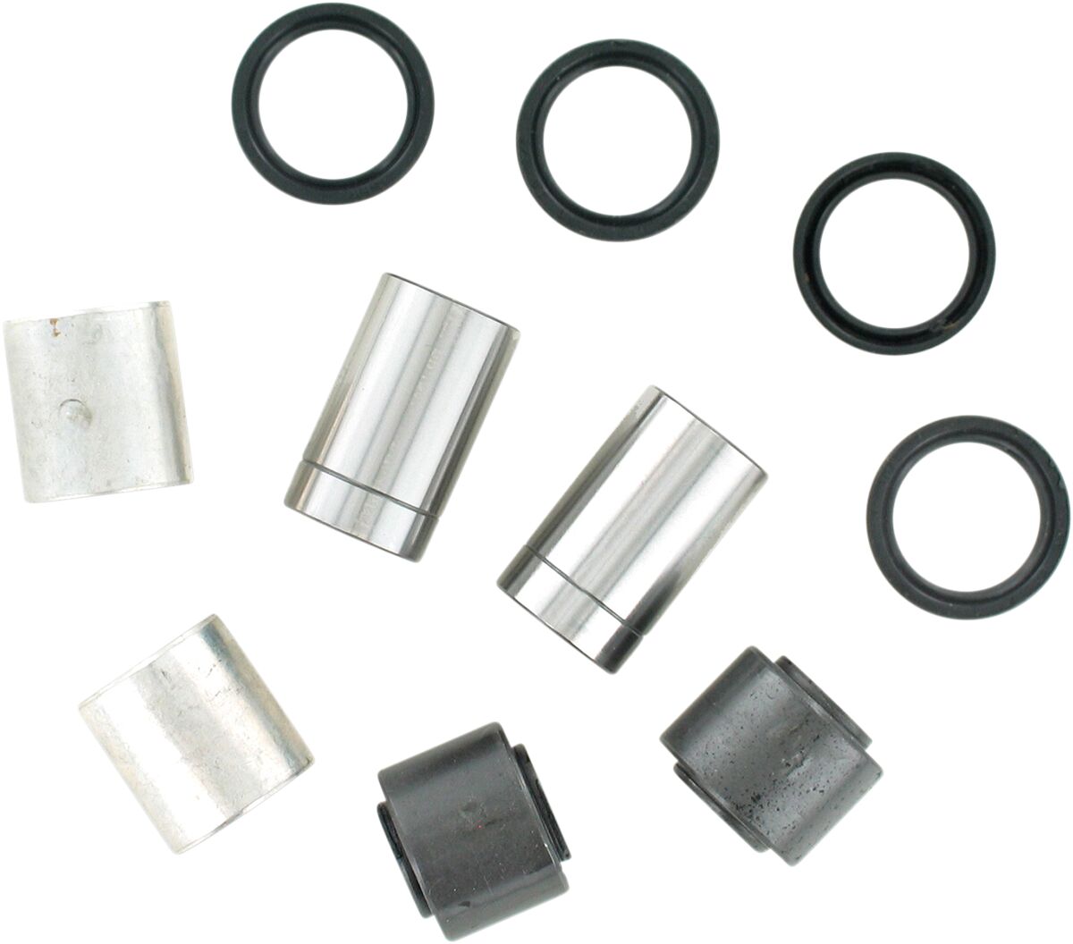 SHOCK BEARING KIT H42-000