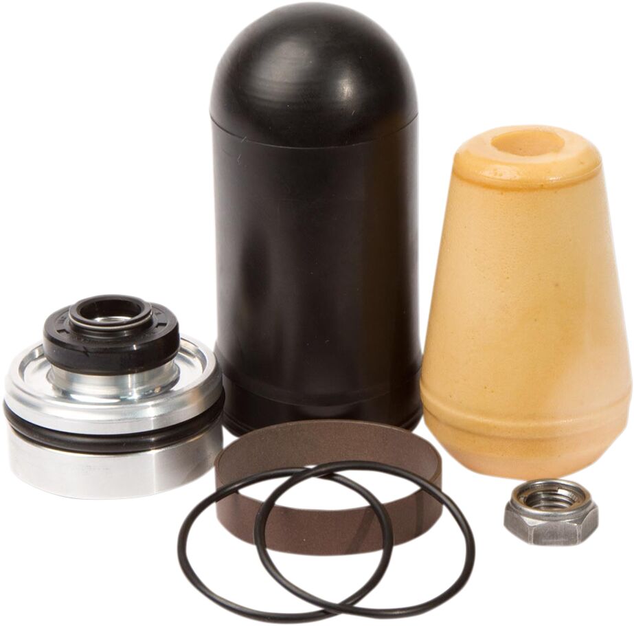 SHOCK REBUILD KT Y04-000