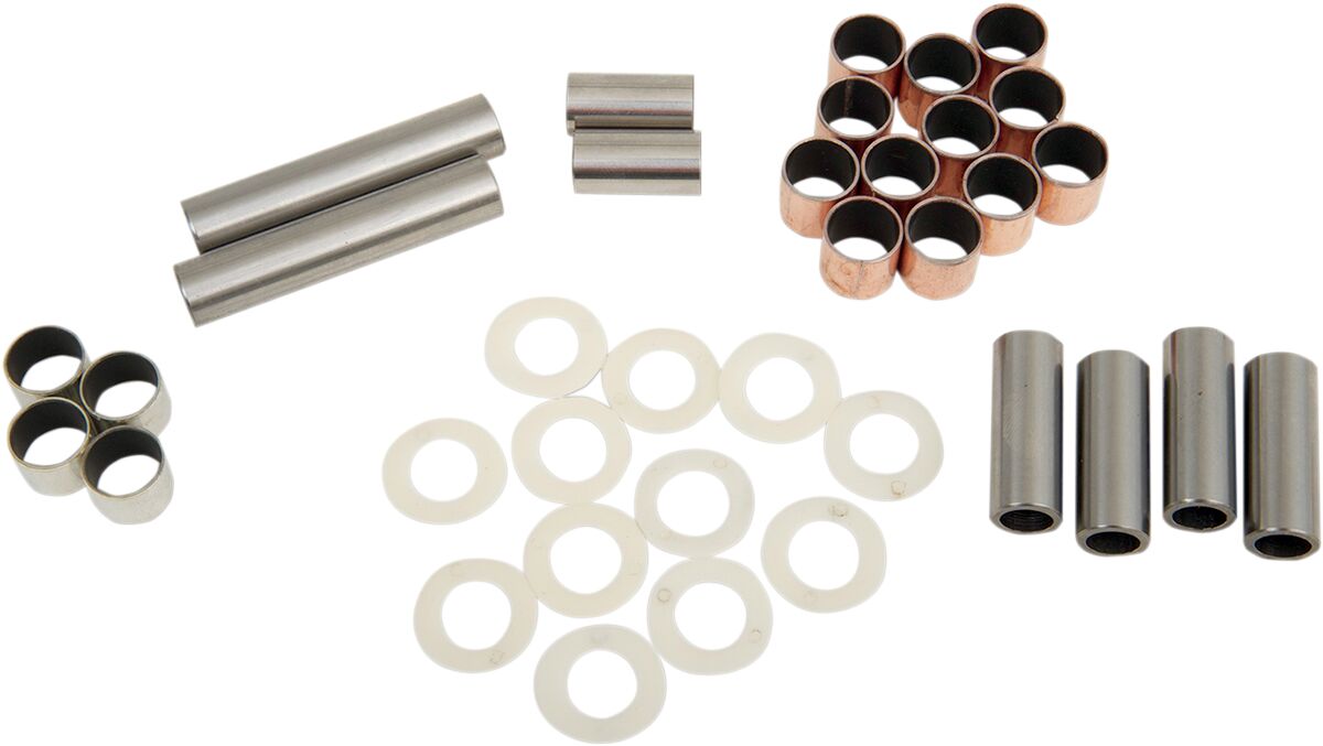 13140393 product image
