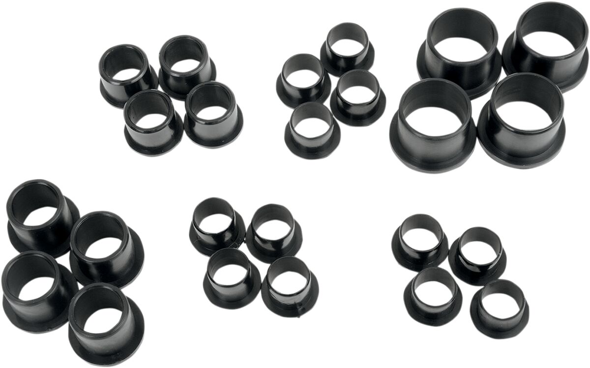13140394 product image