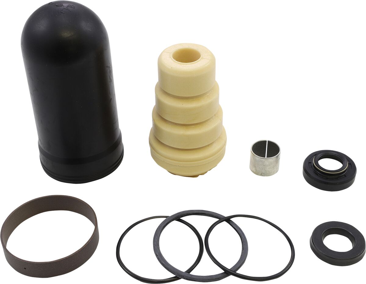 SERVICE KIT SHOCK 50/16 Y