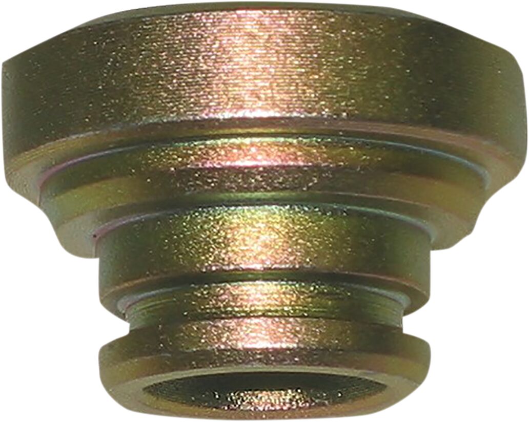 BEARING BODY CR COLLAR (O
