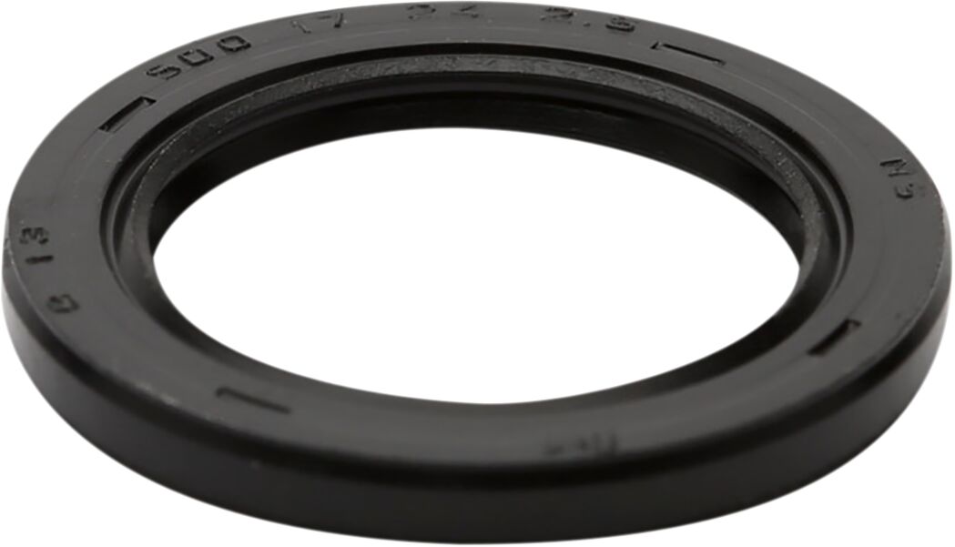 BEARING BODY DUST SEAL YZ