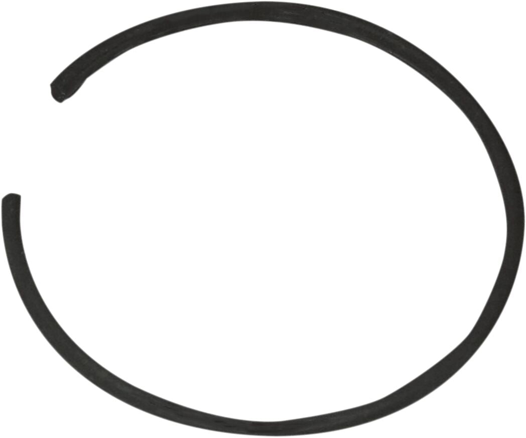 STOP RING CRF450R 09