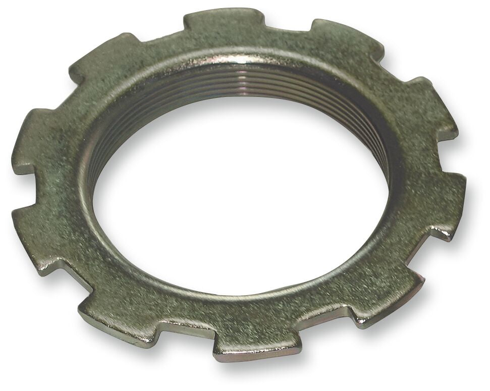 13140527 product image