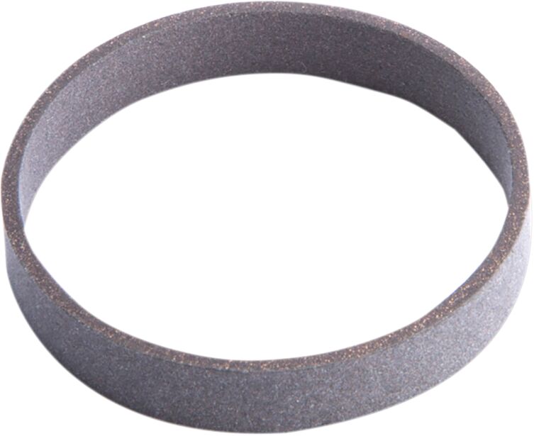 PISTON RING RCU 40MM