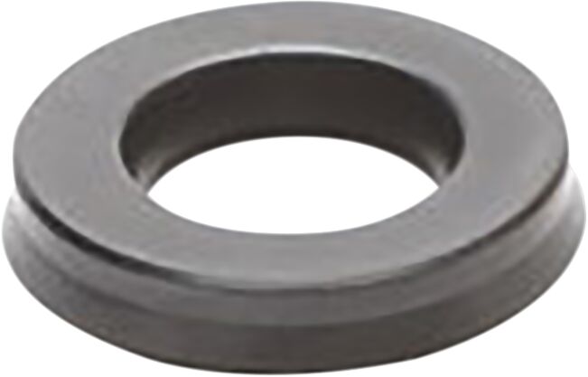 OIL SEAL RCU