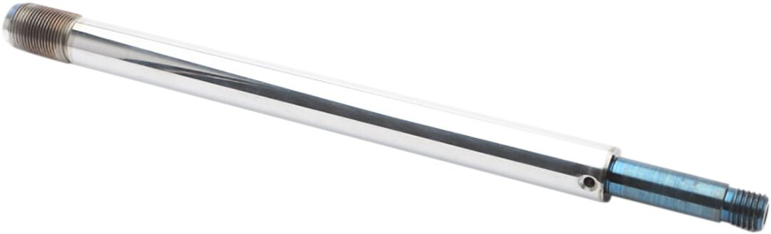 PISTON ROD RCU KX98-99 /