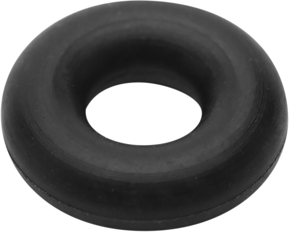 13140564 product image