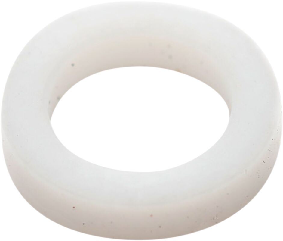 13140566 product image