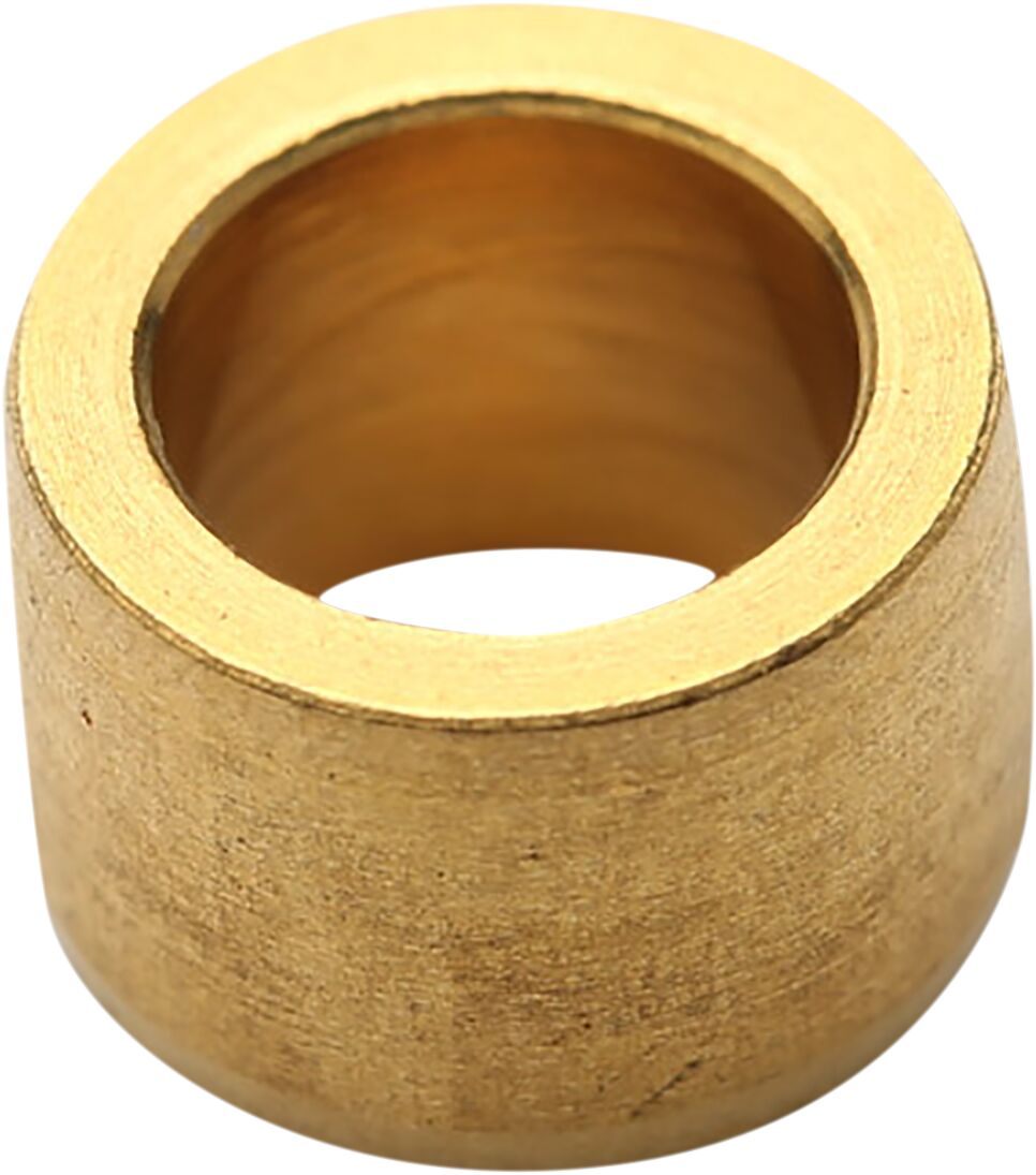 PISTON ROD INSIDE BUSH