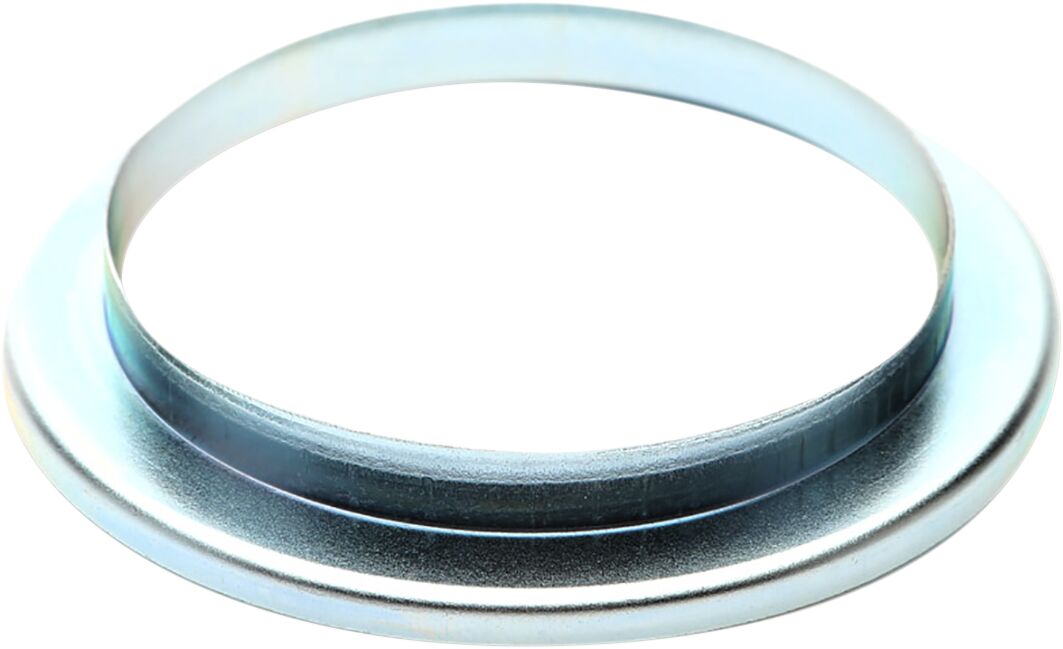 SPRING SEAT STEEL IN