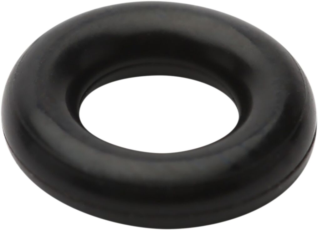 13140581 product image