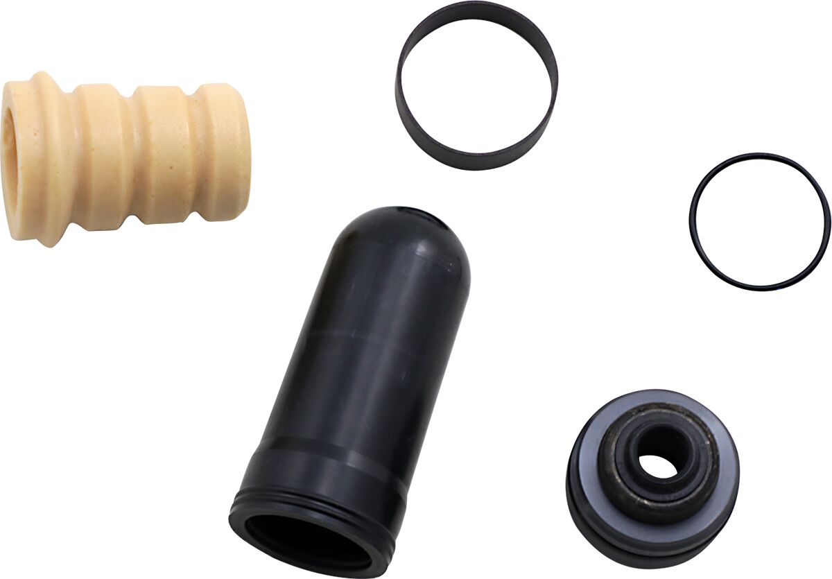 SHOCK REBUILD REPAIR
