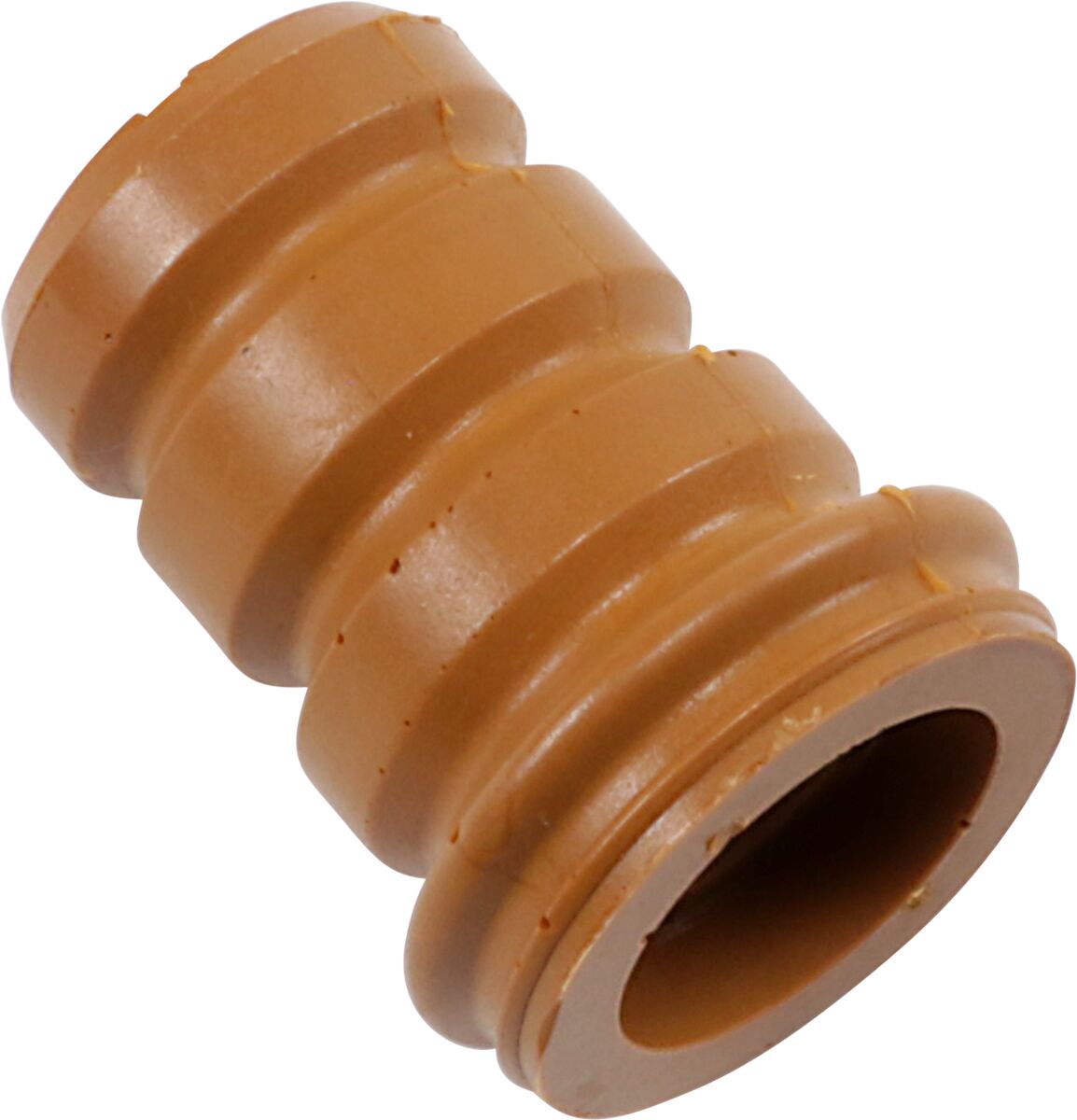 13140636 product image