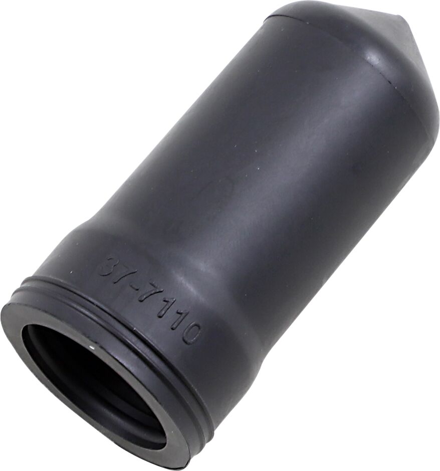 REAR SHOCK BLADDER MSE