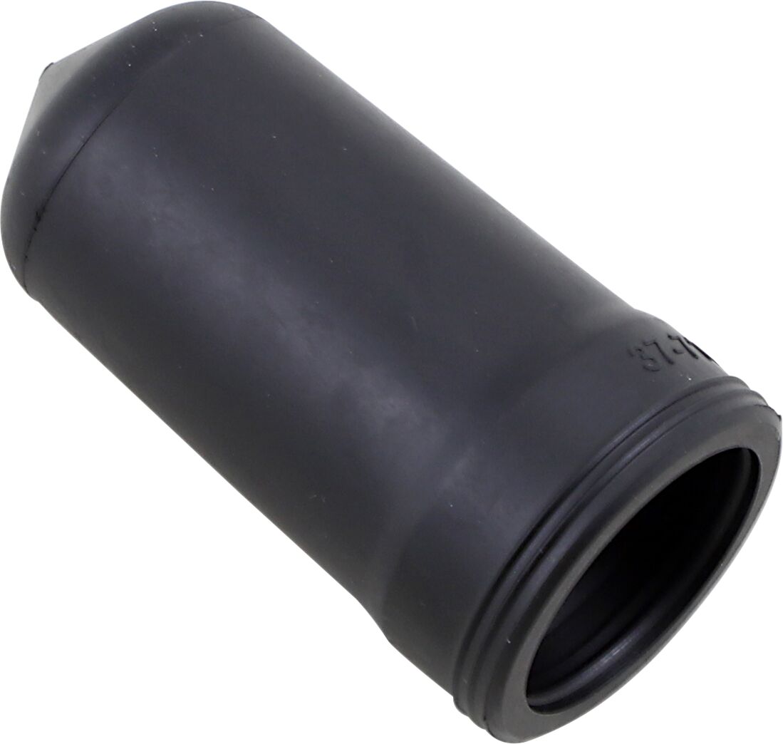 REAR SHOCK BLADDER MSE