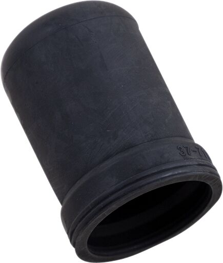 REAR SHOCK BLADDER MSE
