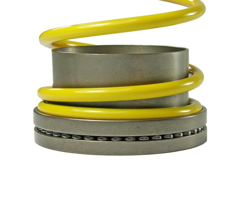 13140685 product image