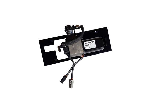 13140762 product image