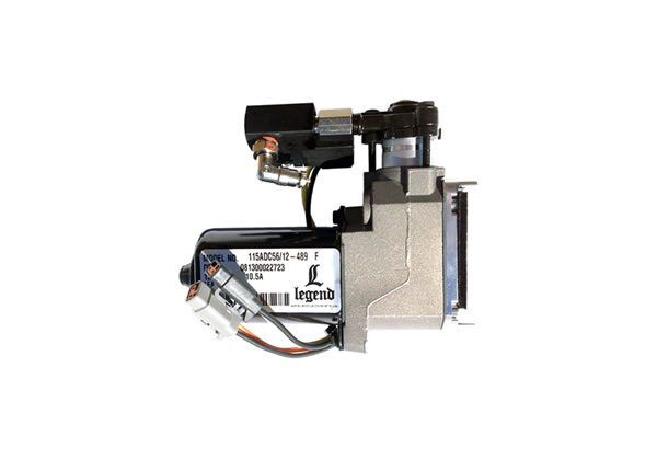 13140765 product image