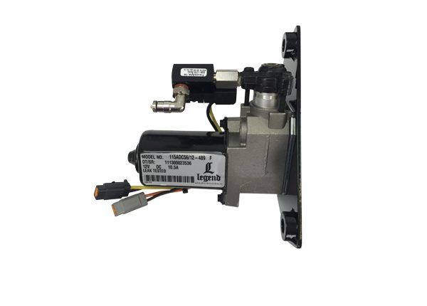 13140767 product image