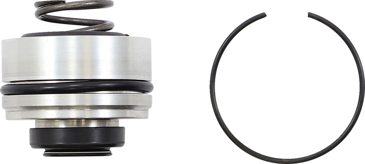SHOCK SEAL HEAD KIT HON