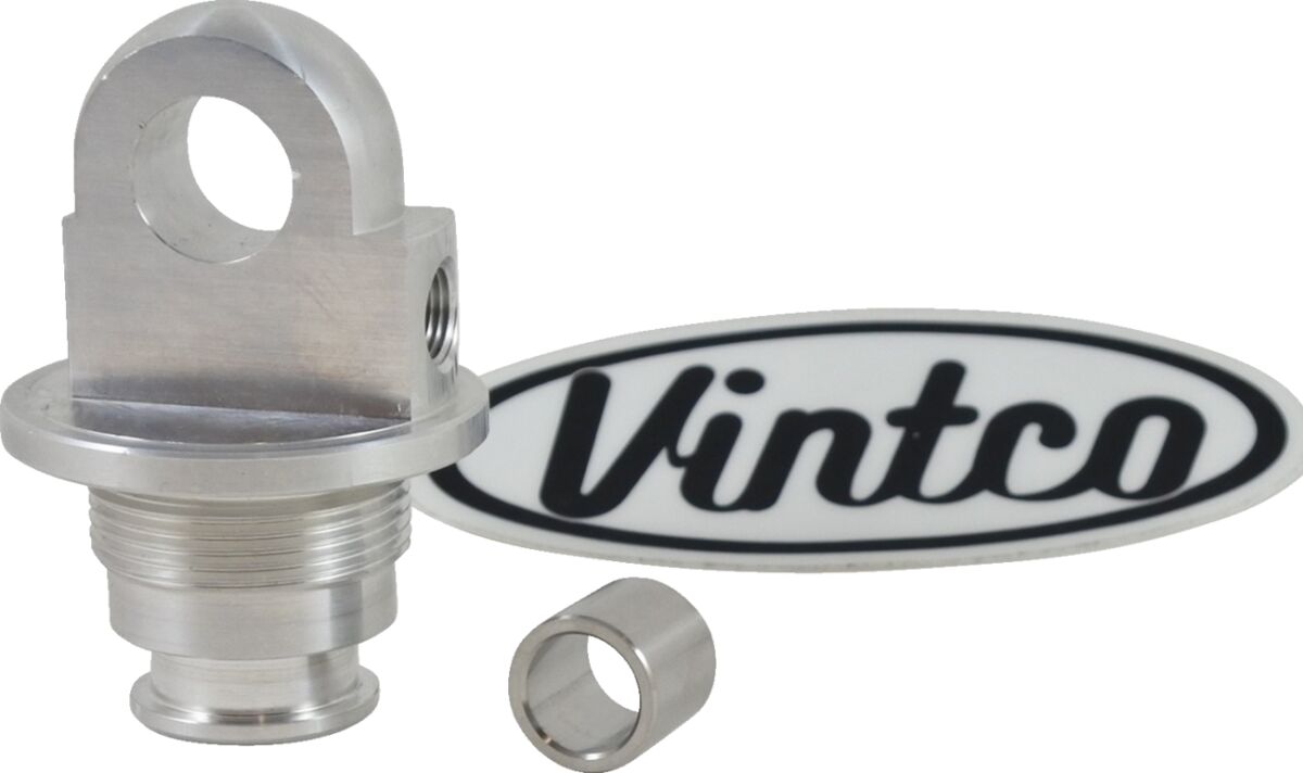 13140785 product image