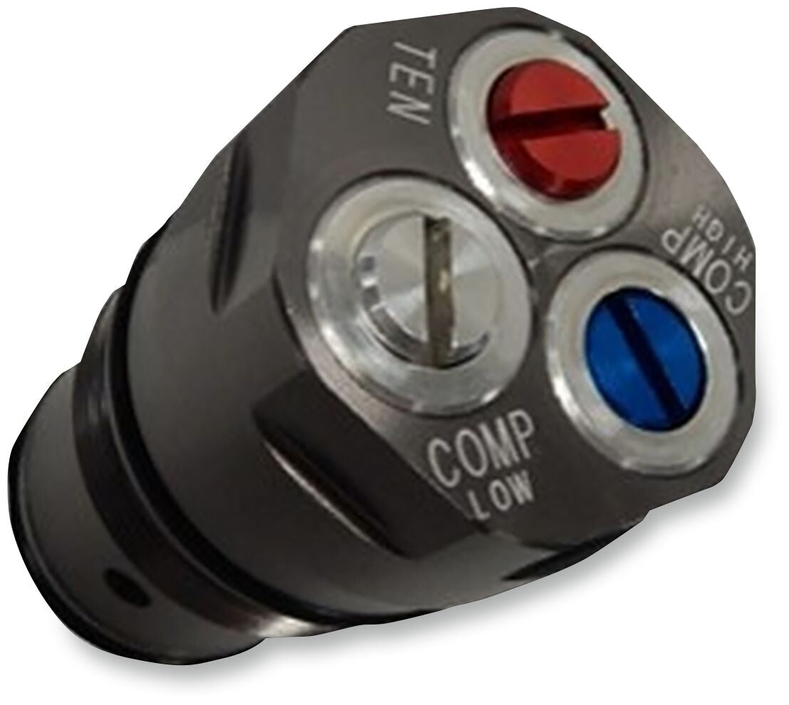 13140799 product image