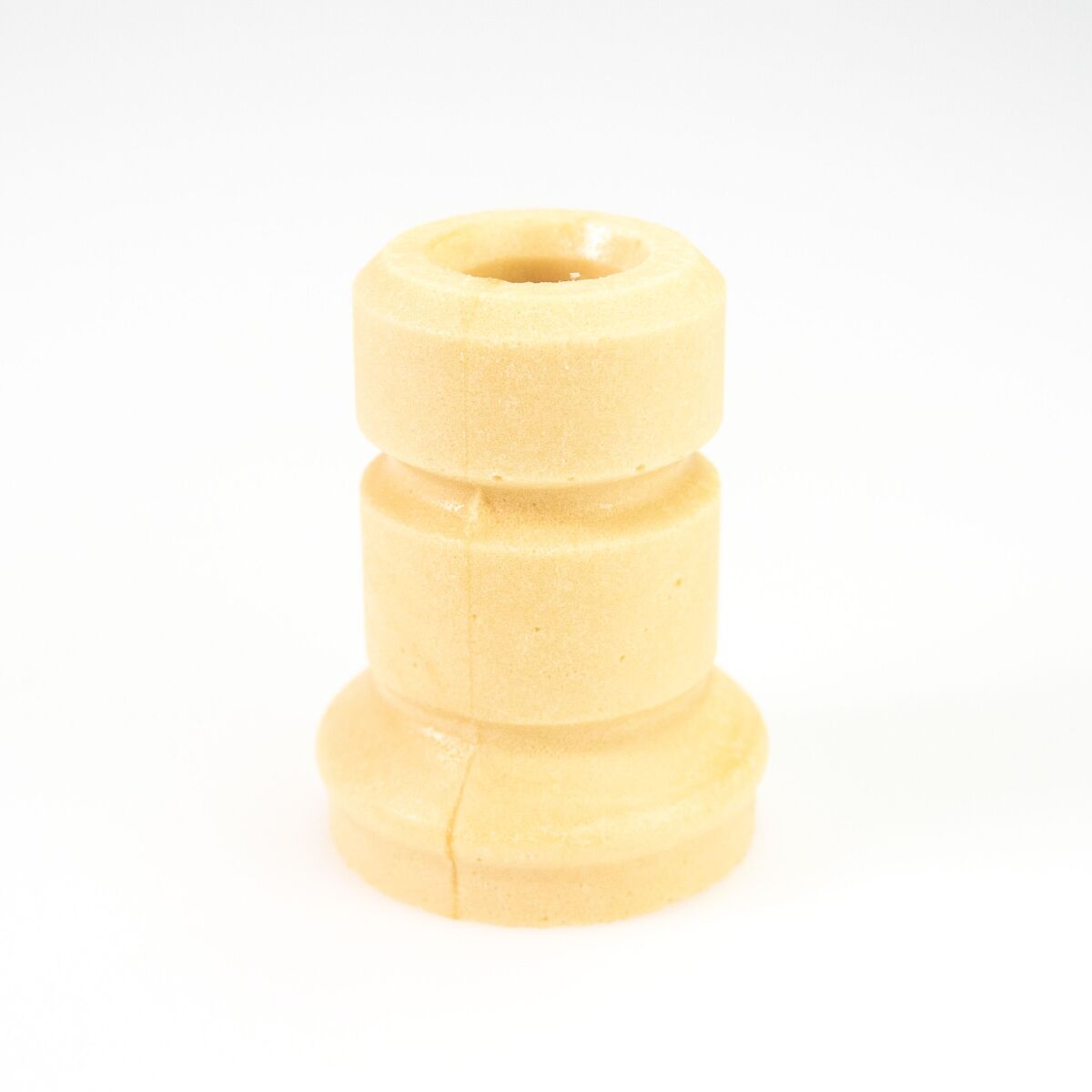 BUMP RUBBER KYB 16x40x55