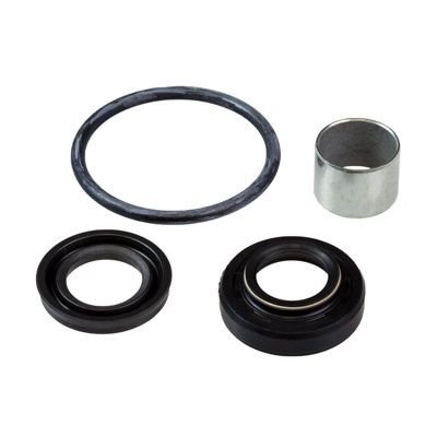 SERVICE KIT SHOCK 46/18MM