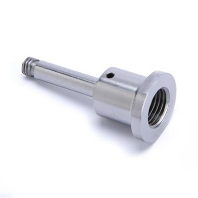 13140804 product image
