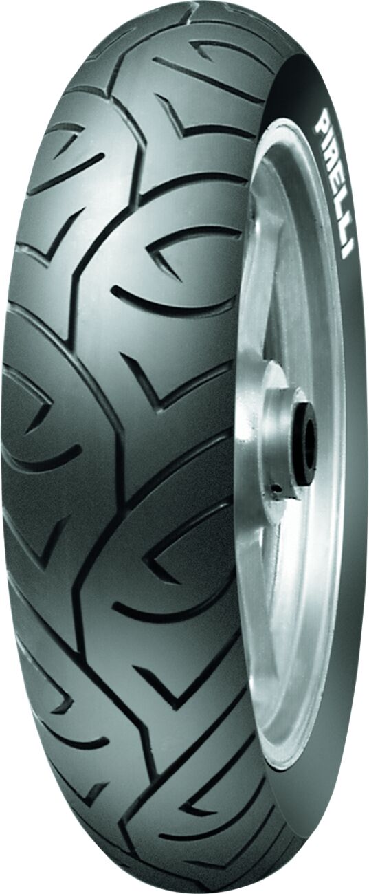 SPODEM R 130/80-17 65H TL
