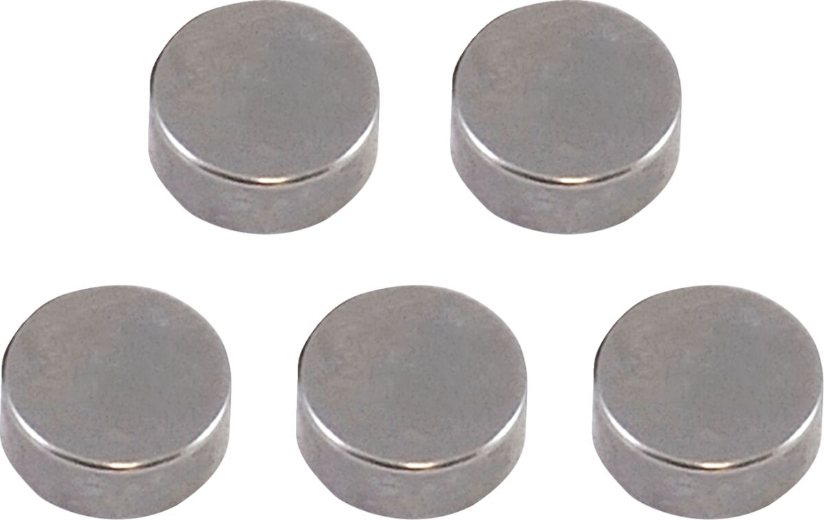 136758 product image