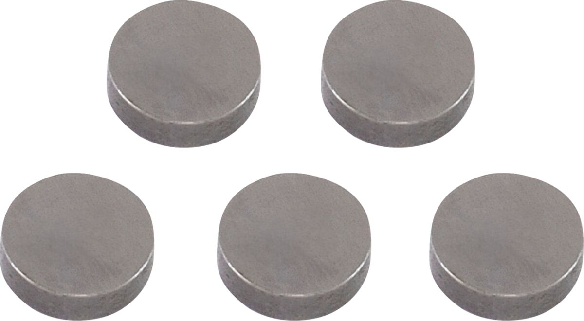 VALVE SHIM 2.75 9.50MM
