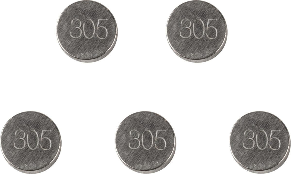 136791 product image