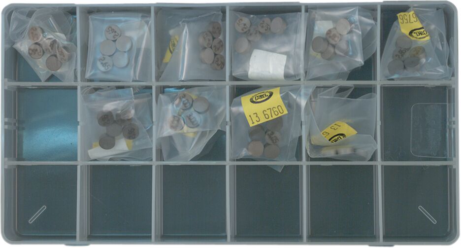 137014 product image