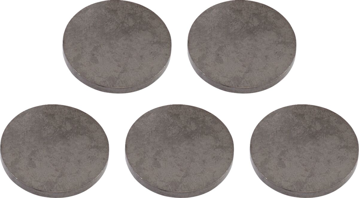 137622 product image