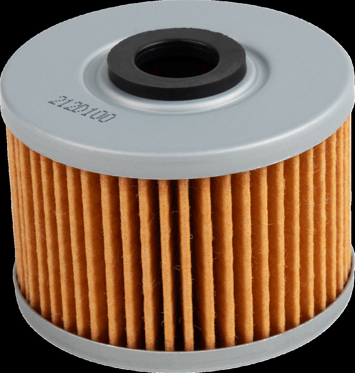140001 product image