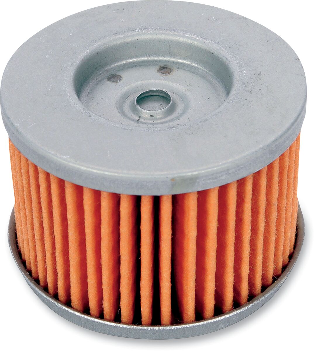 140002 product image