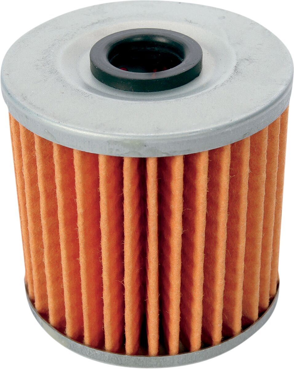 140004 product image