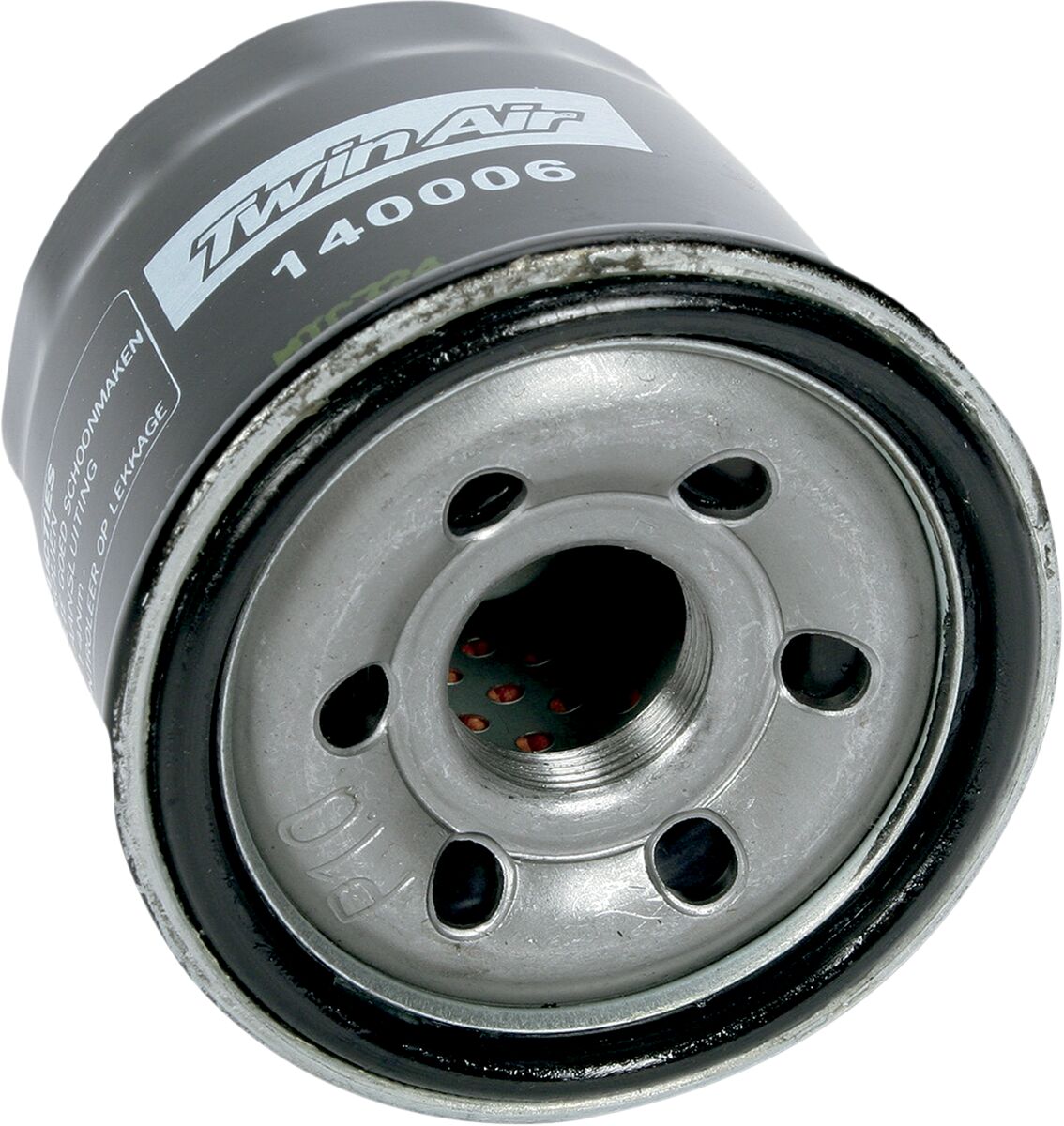 140006 product image